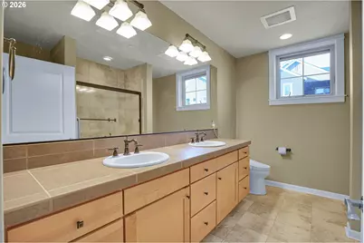 11626 SE Wingspan Way #6A, Happy Valley, OR 97086 - Photo 34