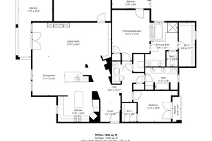 11626 SE Wingspan Way, Happy Valley, OR 97086 - Photo 44