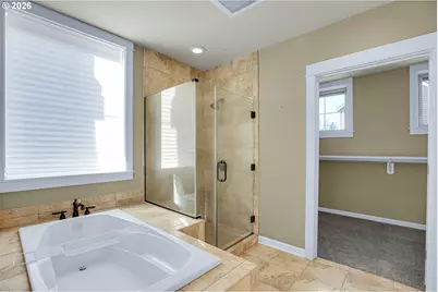 11626 SE Wingspan Way #6A, Happy Valley, OR 97086 - Photo 30