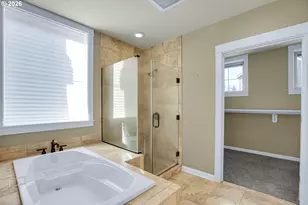 11626 SE Wingspan Way, Happy Valley, OR 97086 - Photo 30