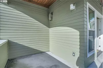 11626 SE Wingspan Way #6A, Happy Valley, OR 97086 - Photo 36