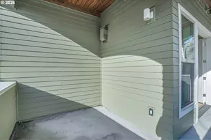 11626 SE Wingspan Way, Happy Valley, OR 97086 - Photo 36