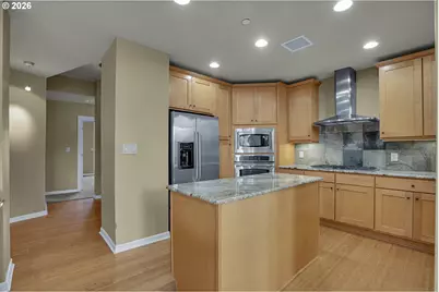 11626 SE Wingspan Way #6A, Happy Valley, OR 97086 - Photo 6