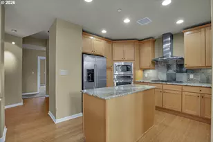 11626 SE Wingspan Way, Happy Valley, OR 97086 - Photo 6