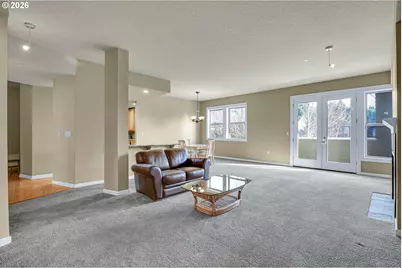 11626 SE Wingspan Way #6A, Happy Valley, OR 97086 - Photo 16