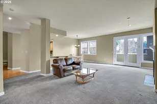 11626 SE Wingspan Way, Happy Valley, OR 97086 - Photo 16