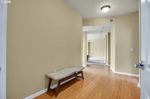 11626 SE Wingspan Way, Happy Valley, OR 97086 - Photo 2