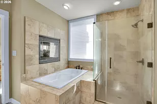 11626 SE Wingspan Way, Happy Valley, OR 97086 - Photo 28