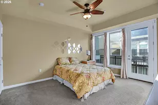 11626 SE Wingspan Way, Happy Valley, OR 97086 - Photo 26