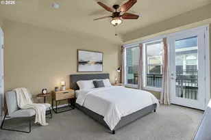 11626 SE Wingspan Way, Happy Valley, OR 97086 - Photo 22