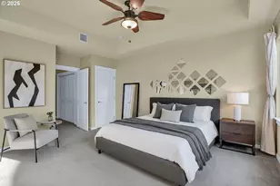 11626 SE Wingspan Way, Happy Valley, OR 97086 - Photo 24