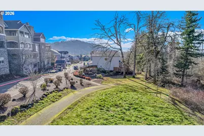 11626 SE Wingspan Way #6A, Happy Valley, OR 97086 - Photo 44