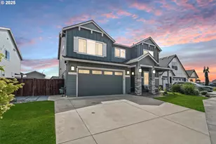 4815 S 12th Cir, Ridgefield, WA 98642 - Photo 2