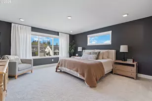 4815 S 12th Cir, Ridgefield, WA 98642 - Photo 22