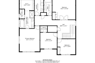 4815 S 12th Cir, Ridgefield, WA 98642 - Photo 46