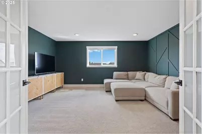 4815 S 12th Cir, Ridgefield, WA 98642 - Photo 20