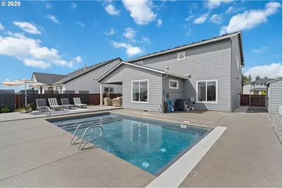 4815 S 12th Cir, Ridgefield, WA 98642 - Photo 38