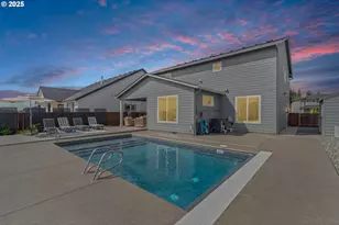 4815 S 12th Cir, Ridgefield, WA 98642 - Photo 48