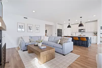 4815 S 12th Cir, Ridgefield, WA 98642 - Photo 8