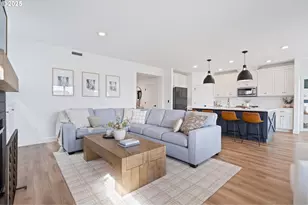 4815 S 12th Cir, Ridgefield, WA 98642 - Photo 8