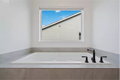 4815 S 12th Cir, Ridgefield, WA 98642 - Photo 26