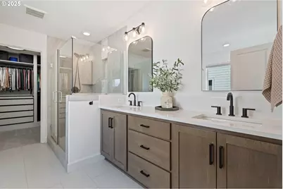 4815 S 12th Cir, Ridgefield, WA 98642 - Photo 24