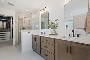 4815 S 12th Cir, Ridgefield, WA 98642 - Photo 24