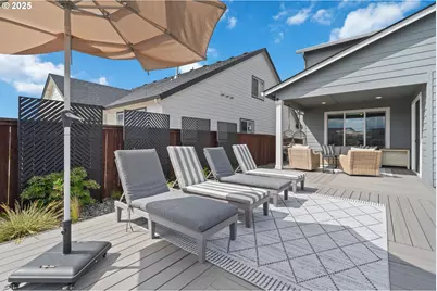 4815 S 12th Cir, Ridgefield, WA 98642 - Photo 36