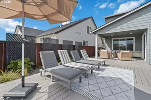 4815 S 12th Cir, Ridgefield, WA 98642 - Photo 36