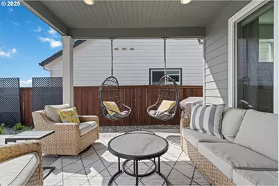 4815 S 12th Cir, Ridgefield, WA 98642 - Photo 34