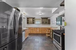 202 S 4th Ave, Ridgefield, WA 98642 - Photo 32