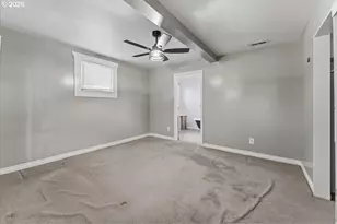 202 S 4th Ave, Ridgefield, WA 98642 - Photo 28