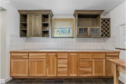 202 S 4th Ave, Ridgefield, WA 98642 - Photo 36