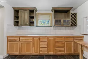 202 S 4th Ave, Ridgefield, WA 98642 - Photo 36
