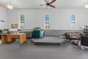 202 S 4th Ave, Ridgefield, WA 98642 - Photo 6
