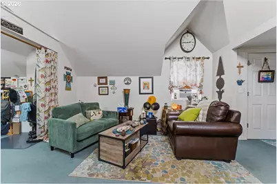 202 S 4th Ave, Ridgefield, WA 98642 - Photo 44