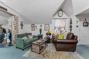 202 S 4th Ave, Ridgefield, WA 98642 - Photo 44