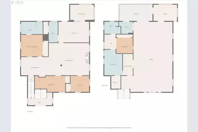 202 S 4th Ave, Ridgefield, WA 98642 - Photo 48