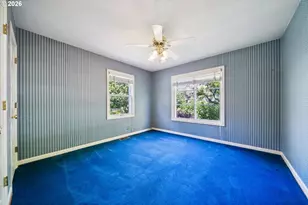 8500 SW Cashmur Ln, Portland, OR 97225 - Photo 20