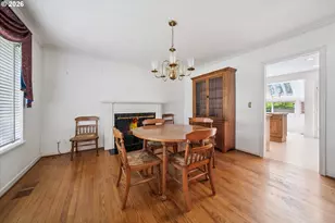 8500 SW Cashmur Ln, Portland, OR 97225 - Photo 16