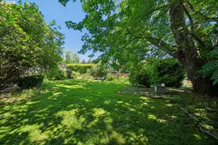8500 SW Cashmur Ln, Portland, OR 97225 - Photo 38