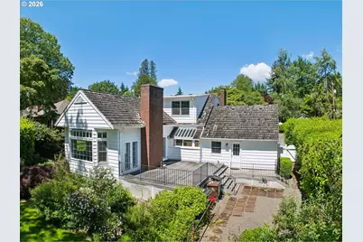 8500 SW Cashmur Ln, Portland, OR 97225 - Photo 40