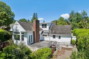 8500 SW Cashmur Ln, Portland, OR 97225 - Photo 40