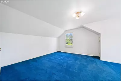 8500 SW Cashmur Ln, Portland, OR 97225 - Photo 28