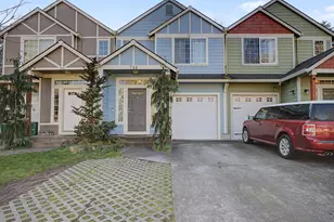 744 E Historic Columbia Ri Hwy, Troutdale, OR 97060 - Photo 1