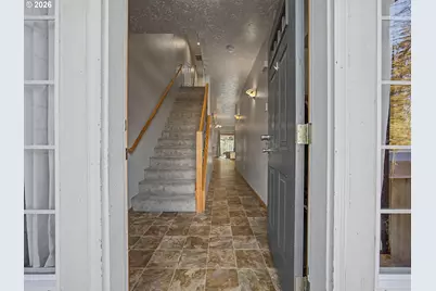 744 E Historic Columbia Ri Hwy, Troutdale, OR 97060 - Photo 4