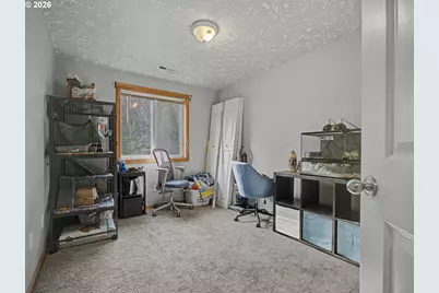 744 E Historic Columbia Ri Hwy, Troutdale, OR 97060 - Photo 24