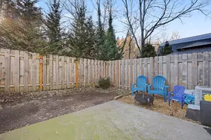 744 E Hist Columbia River Hwy, Troutdale, OR 97060 - Photo 26