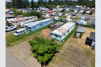 91311 Grinnell Ln, Coos Bay, OR 97420 - Photo 2