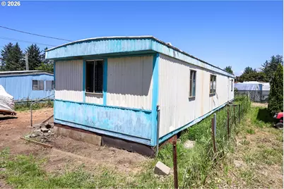 91311 Grinnell Ln, Coos Bay, OR 97420 - Photo 8